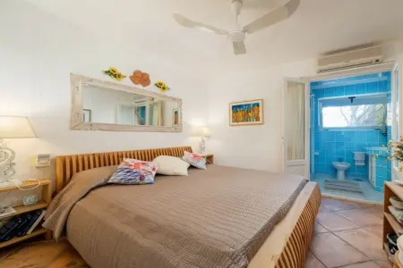 512936, Appartement Casa Luis - Photo 12
