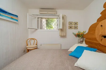 512936, Appartement Casa Luis - Photo 13