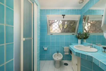 512936, Appartement Casa Luis - Photo 15