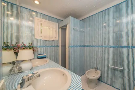 512936, Appartement Casa Luis - Photo 16