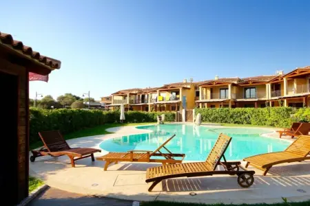512981, Appartement Myrsine 2 - P.IVA/UTNZ - Photo 1