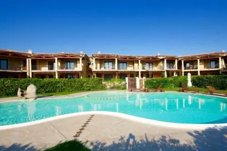 512981, Appartement Myrsine 2 - P.IVA/UTNZ - Photo 2