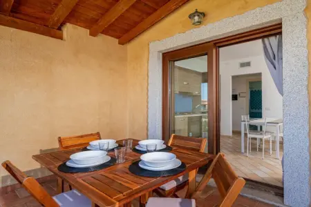 512981, Appartement Myrsine 2 - P.IVA/UTNZ - Photo 3
