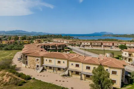 512981, Appartement Myrsine 2 - P.IVA/UTNZ - Photo 4