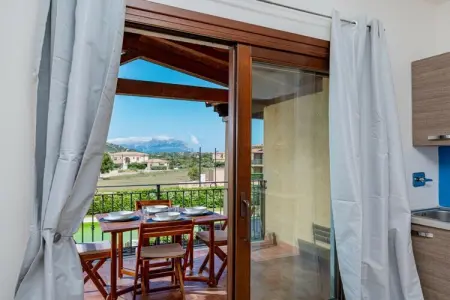 512981, Appartement Myrsine 2 - P.IVA/UTNZ - Photo 5