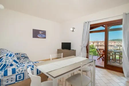 512981, Appartement Myrsine 2 - P.IVA/UTNZ - Photo 6