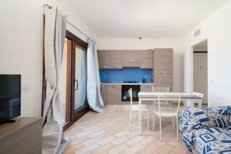 512981, Appartement Myrsine 2 - P.IVA/UTNZ - Photo 7