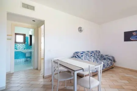 512981, Appartement Myrsine 2 - P.IVA/UTNZ - Photo 8