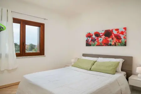 512981, Appartement Myrsine 2 - P.IVA/UTNZ - Photo 9