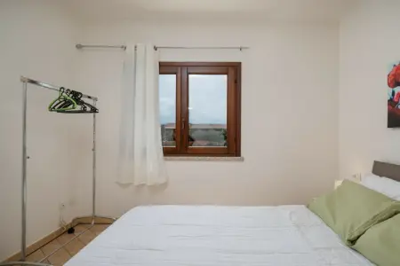 512981, Appartement Myrsine 2 - P.IVA/UTNZ - Photo 10