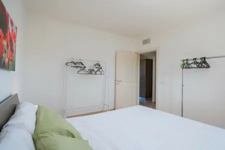 512981, Appartement Myrsine 2 - P.IVA/UTNZ - Photo 11