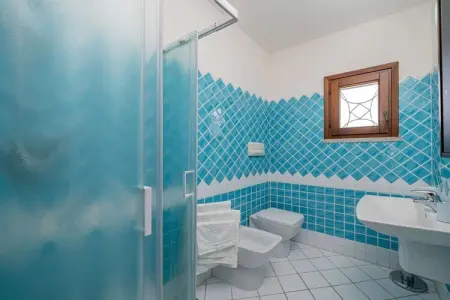 512981, Appartement Myrsine 2 - P.IVA/UTNZ - Photo 12