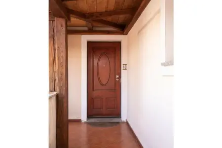 513036, Appartement Casa Olbiamare - Photo 1