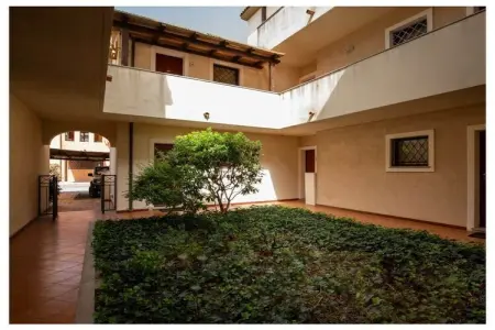 513036, Appartement Casa Olbiamare - Photo 2