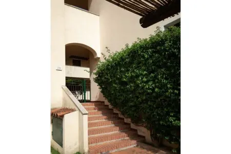 513036, Appartement Casa Olbiamare - Photo 3