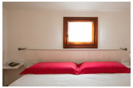 513036, Appartement Casa Olbiamare - Photo 9