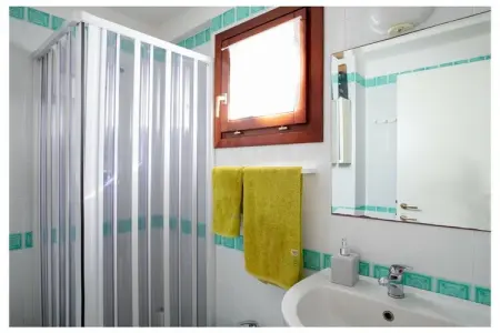 513036, Appartement Casa Olbiamare - Photo 10