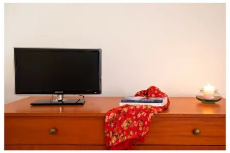 513036, Appartement Casa Olbiamare - Photo 11