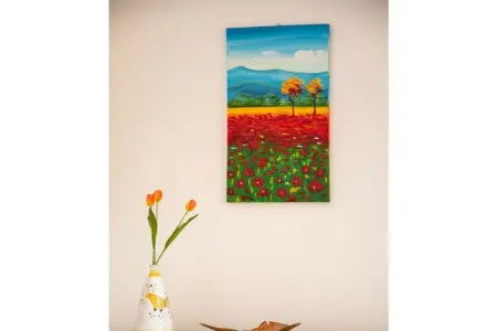 513036, Appartement Casa Olbiamare - Photo 12