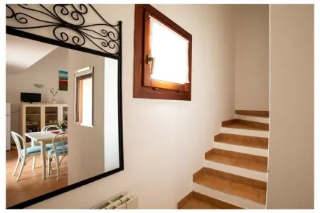 513036, Appartement Casa Olbiamare - Photo 13