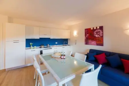513046, Appartement Casa Natalia - Photo 3