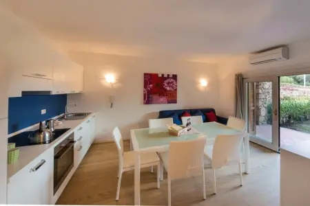 513046, Appartement Casa Natalia - Photo 5