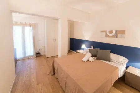 513046, Appartement Casa Natalia - Photo 6