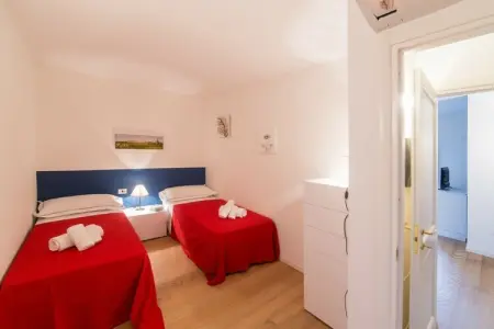 513046, Appartement Casa Natalia - Photo 7