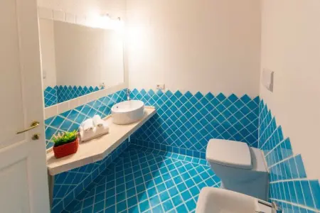 513046, Appartement Casa Natalia - Photo 8
