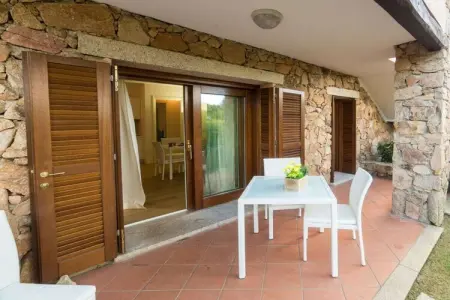 513046, Appartement Casa Natalia - Photo 9