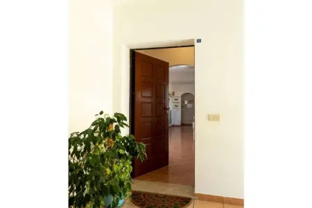 513343, Appartement Pedra Mendalza - Photo 1