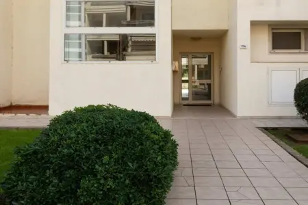 513343, Appartement Pedra Mendalza - Photo 3