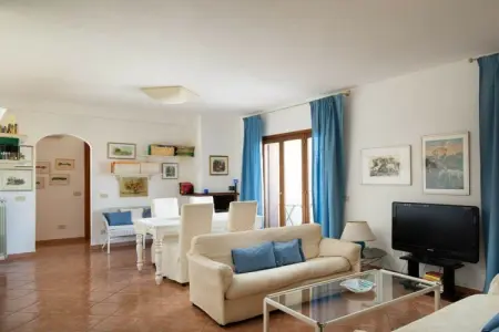 513343, Appartement Pedra Mendalza - Photo 6