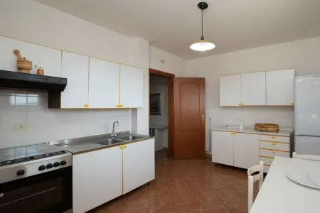 513343, Appartement Pedra Mendalza - Photo 8