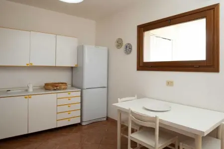 513343, Appartement Pedra Mendalza - Photo 9