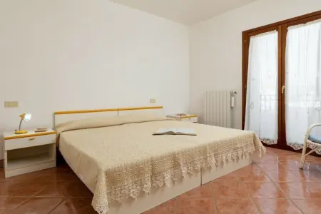 513343, Appartement Pedra Mendalza - Photo 10
