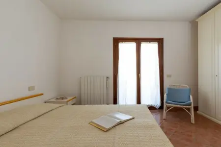 513343, Appartement Pedra Mendalza - Photo 11