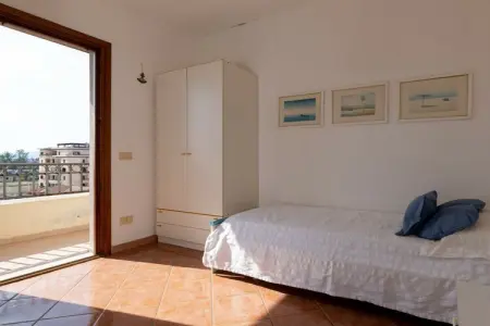 513343, Appartement Pedra Mendalza - Photo 13