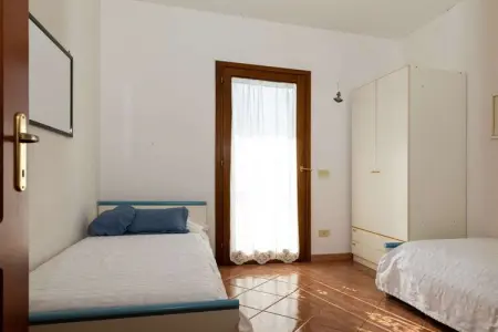 513343, Appartement Pedra Mendalza - Photo 14