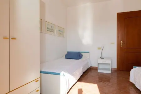 513343, Appartement Pedra Mendalza - Photo 15