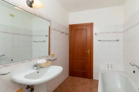 513343, Appartement Pedra Mendalza - Photo 16