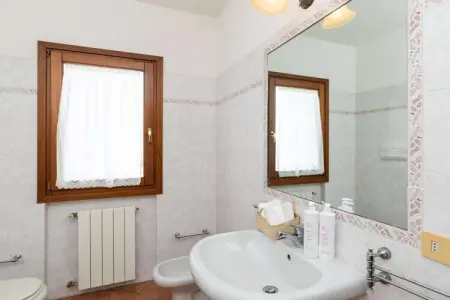 513343, Appartement Pedra Mendalza - Photo 17