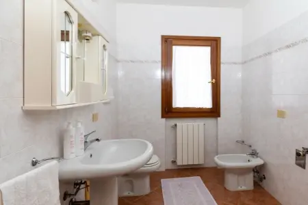 513343, Appartement Pedra Mendalza - Photo 18