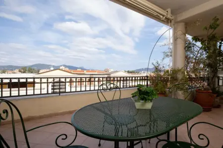 513343, Appartement Pedra Mendalza - Photo 19