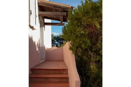 513426, Casa Marisa Résidence de vacances confortable - Photo 3