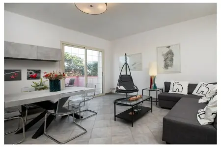 513426, Casa Marisa Résidence de vacances confortable - Photo 6