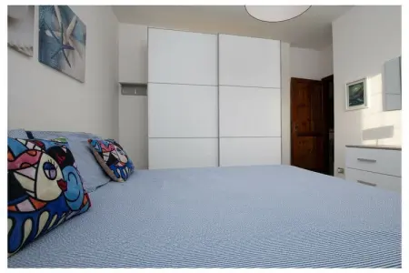 513426, Casa Marisa Résidence de vacances confortable - Photo 14