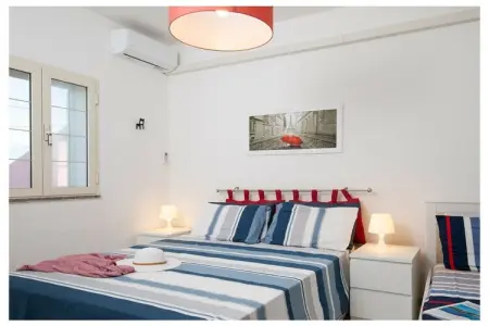 513426, Casa Marisa Résidence de vacances confortable - Photo 16