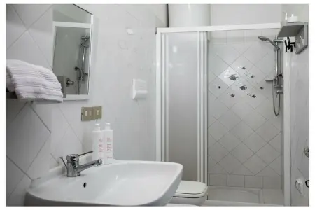 513426, Casa Marisa Résidence de vacances confortable - Photo 20