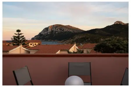 513426, Casa Marisa Résidence de vacances confortable - Photo 21